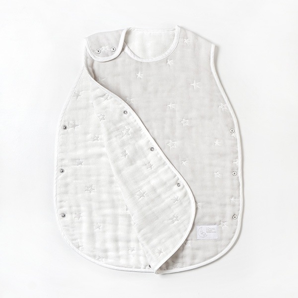 10mois ǥ դդ6ť˥꡼ѡ ȥɥ顼å