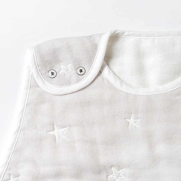 10mois ǥ դդ6ť˥꡼ѡ ȥɥ顼å