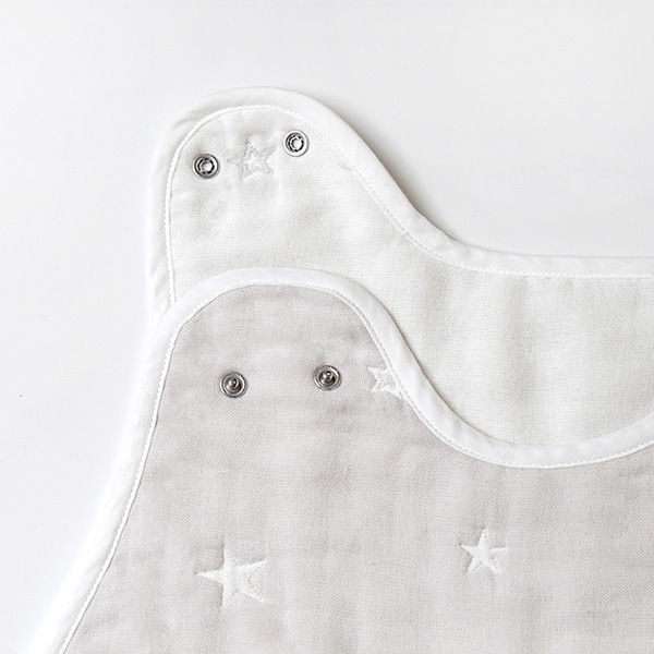 10mois ǥ դդ6ť˥꡼ѡ ȥɥ顼å