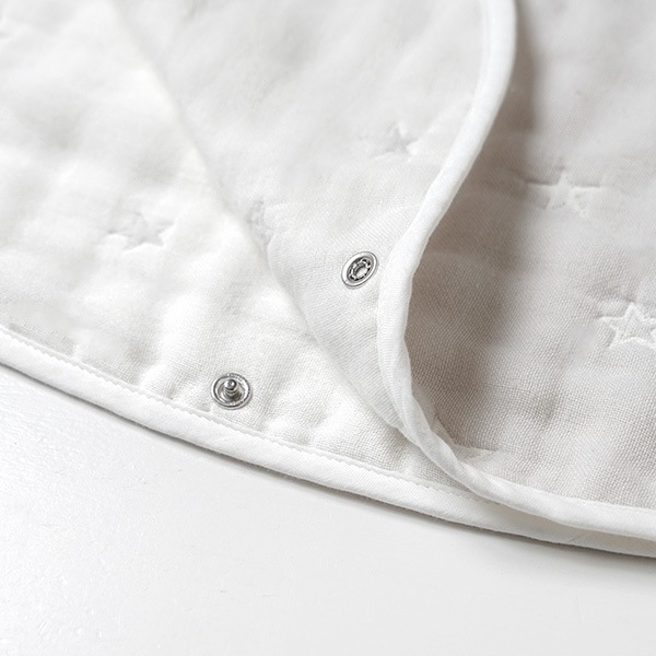 10mois ǥ դդ6ť˥꡼ѡ ȥɥ顼å