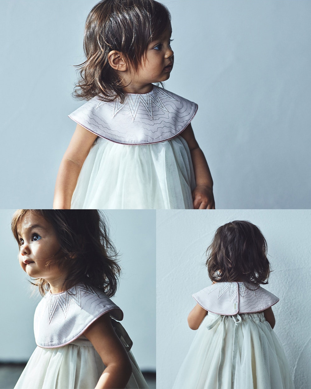 4_000000003138.jpg?1710928663