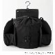 MATO by MARLMARL ޥȡХޡޡ ץåȥݡ / ֥å