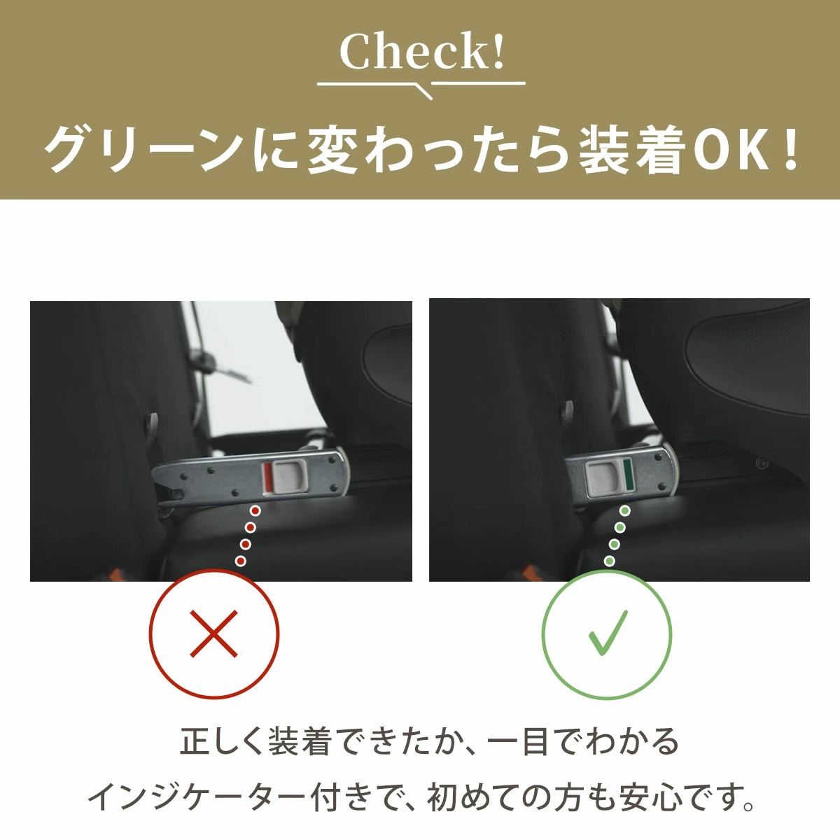 cybex サイベックス ソリューションG2 / ムーンブラックプラス