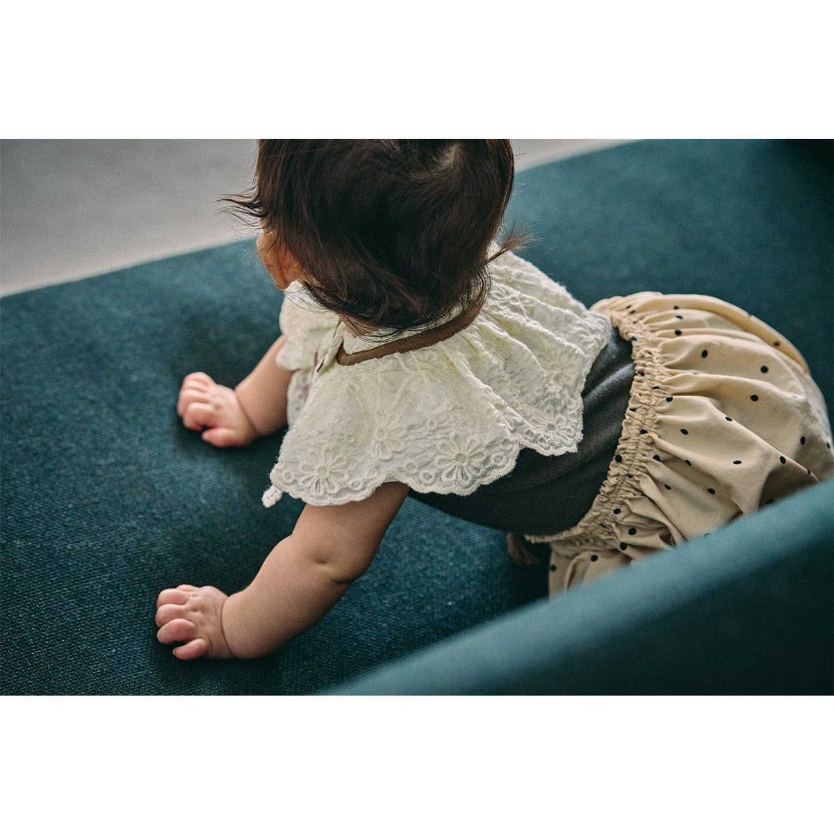 MARLMARL �ޡ���ޡ��� �ӥ� �ɥ���� / �����ܥ꡼�ե�