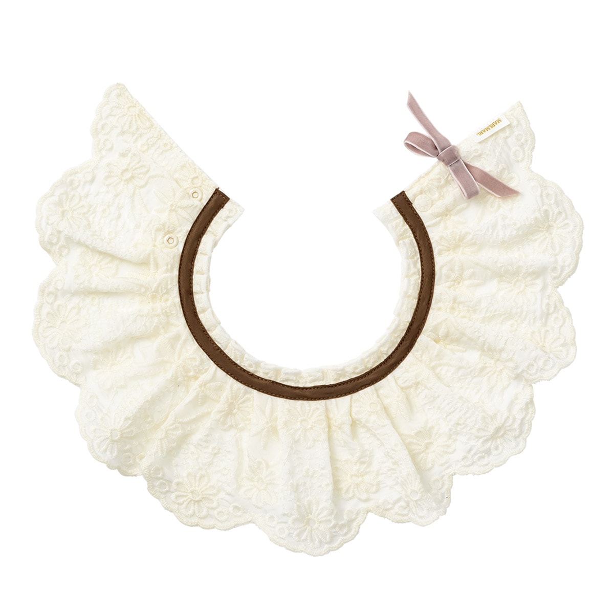 MARLMARL �ޡ���ޡ��� �ӥ� �ɥ���� / �����ܥ꡼�ե�