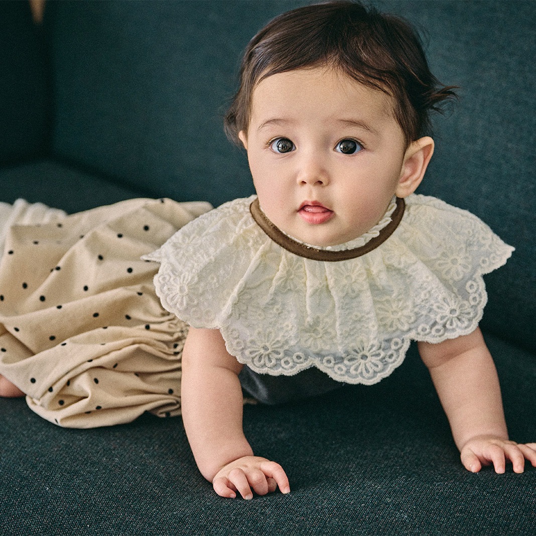 MARLMARL �ޡ���ޡ��� �ӥ� �ɥ���� / �����ܥ꡼�ե�