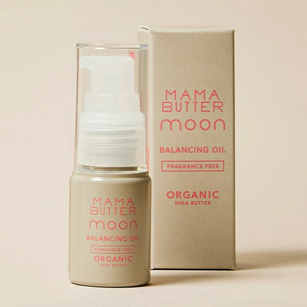 MamaButter �ޥޥХ��� �Х�󥷥󥰥�����