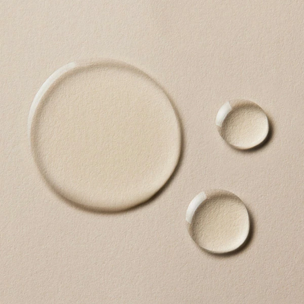 MamaButter �ޥޥХ��� �Х�󥷥󥰥�����