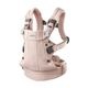 BabyBjorn �٥ӡ��ӥ��� �٥ӡ�����ꥢ �ϡ���ˡ� HARMONY �����֥� / �饤�ȥԥ󥯥���
