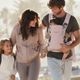 BabyBjorn �٥ӡ��ӥ��� �٥ӡ�����ꥢ �ϡ���ˡ� HARMONY �����֥� / �饤�ȥԥ󥯥���