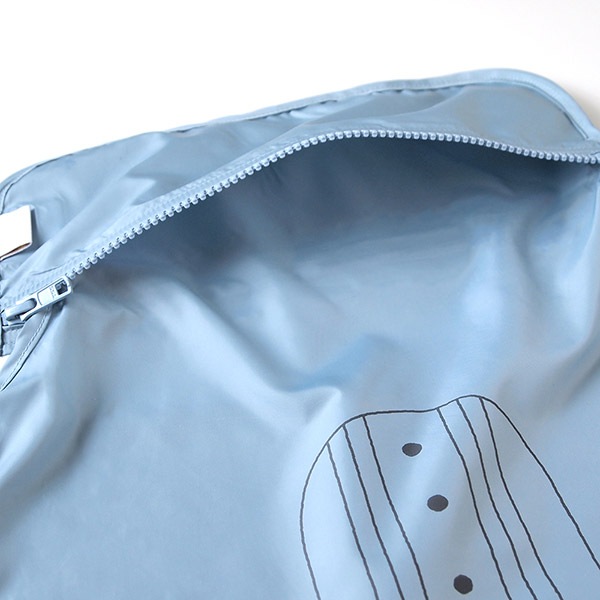 10mois �ǥ���� �������ݡ������� Ĺµ / �֥롼