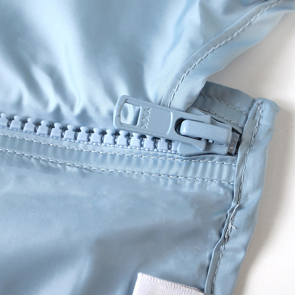 10mois �ǥ���� �������ݡ������� Ĺµ / �֥롼