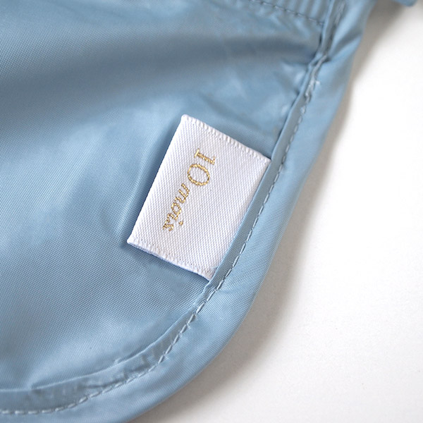 10mois �ǥ���� �������ݡ������� Ĺµ / �֥롼