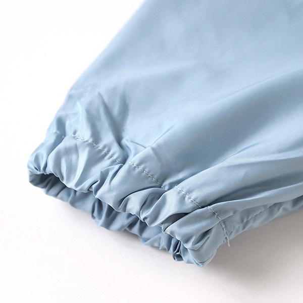 10mois �ǥ���� �������ݡ������� Ĺµ / �֥롼