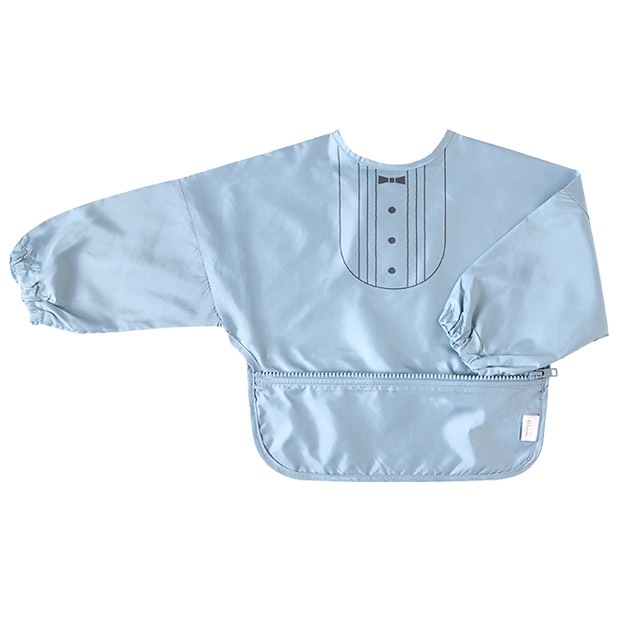 10mois �ǥ���� �������ݡ������� Ĺµ / �֥롼