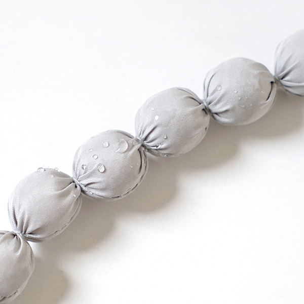 10mois ���ꥳ��ӥ� / �ԥ�