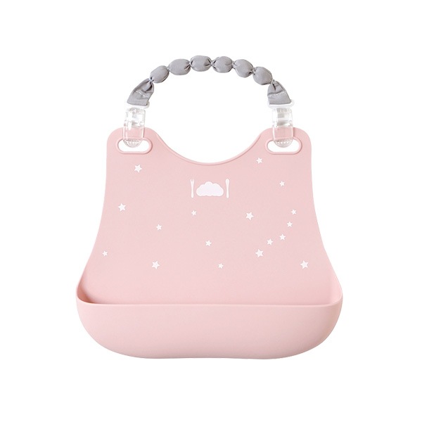 10mois ���ꥳ��ӥ� / �ԥ�