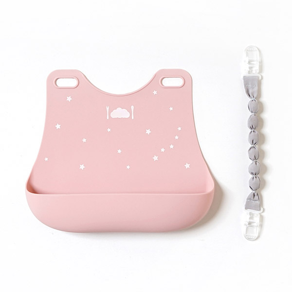 10mois ���ꥳ��ӥ� / �ԥ�