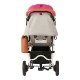 AirBuggy COCO �ץ�ߥ���ǥ� �ե���С��� / ��������
