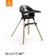 STOKKE ���ȥå� ����å� / �֥�å��ʥ�����