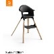 STOKKE ���ȥå� ����å� / �֥�å��ʥ�����