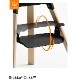 STOKKE ���ȥå� ����å� / �֥�å��ʥ�����