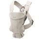 BabyBjorn �٥ӡ��ӥ��� �٥ӡ�����ꥢ MINI 3D ���㡼���� / �饤�ȥ١�����