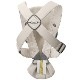 BabyBjorn �٥ӡ��ӥ��� �٥ӡ�����ꥢ MINI 3D ���㡼���� / �饤�ȥ١�����