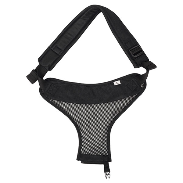 POLBAN �ݥ�Х� ���󥰥륷�������٥�� / �֥�å�