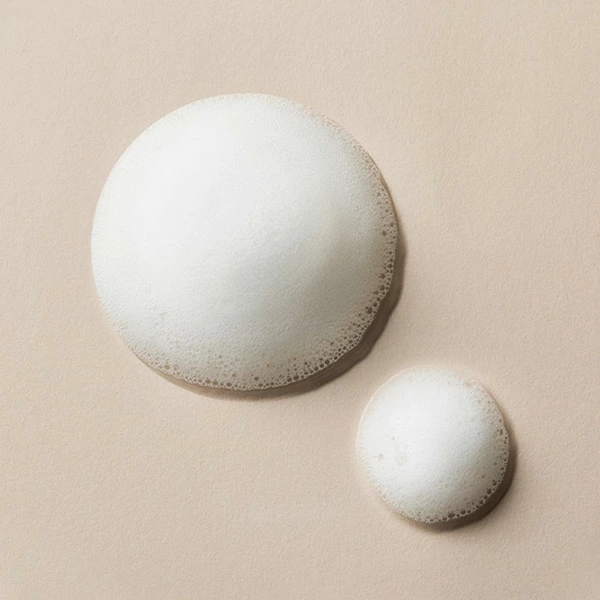 MamaButter �ޥޥХ��� MOON �ǥꥱ���ȥ��������å���äĤᤫ����