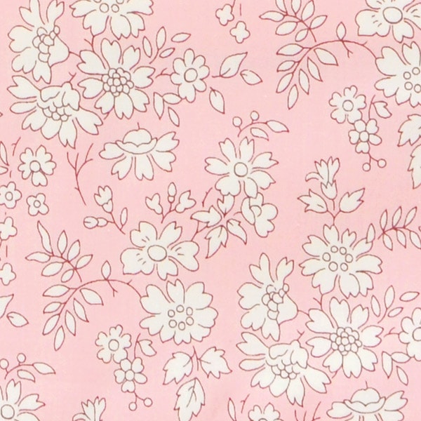 新品　エルゴ　日本限定カラー　リバティ柄　ライラック 新品 エルゴ 日本限定カラー リバティ柄 ライラック エルゴベビーより