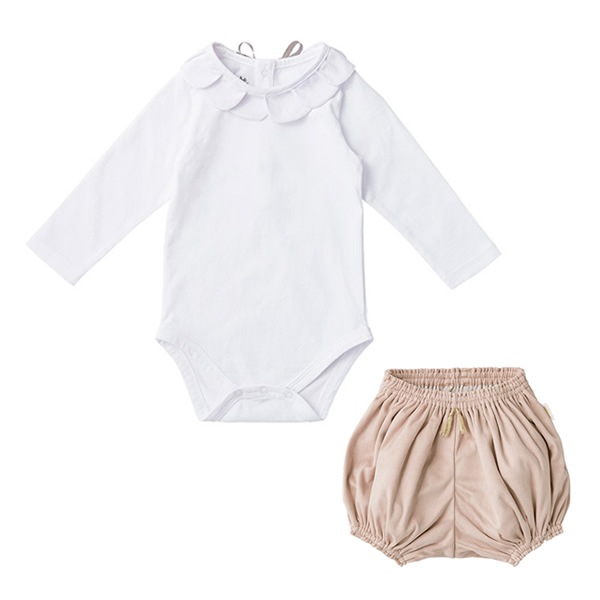 MARLMARL ޡޡ ܥǥ 70cmܥ֥ åȡʥܥǥ:ڥۥ磻ȡܥ֥:ꥹԥ󥯡