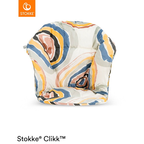 STOKKE ���ȥå� ����å� ���å���� / �ޥ����������