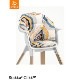 STOKKE ���ȥå� ����å� ���å���� / �ޥ����������