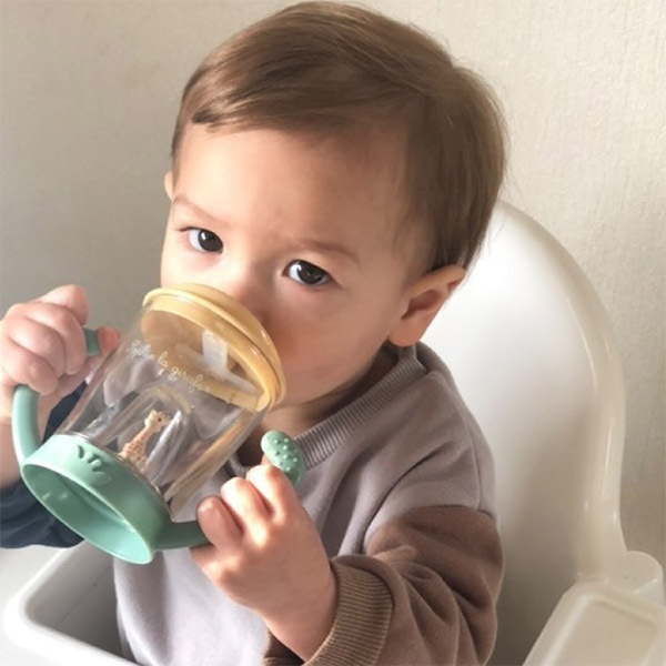 Vulli ����� �����Υ��ե����ޥ����åȥ��å� ���饷�å�