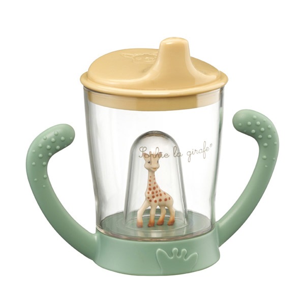 Vulli ����� �����Υ��ե����ޥ����åȥ��å� ���饷�å�