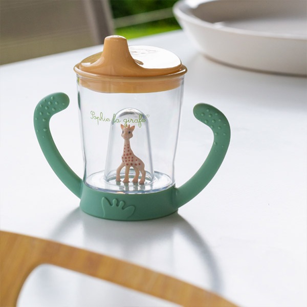 Vulli ����� �����Υ��ե����ޥ����åȥ��å� ���饷�å�