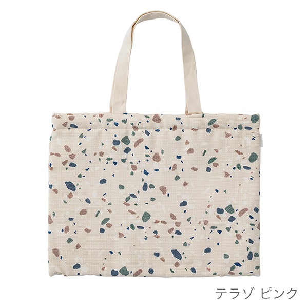 MARLMARL �ޡ���ޡ��� / �ȡ��ȥХå� / �ƥ饾�ԥ� L