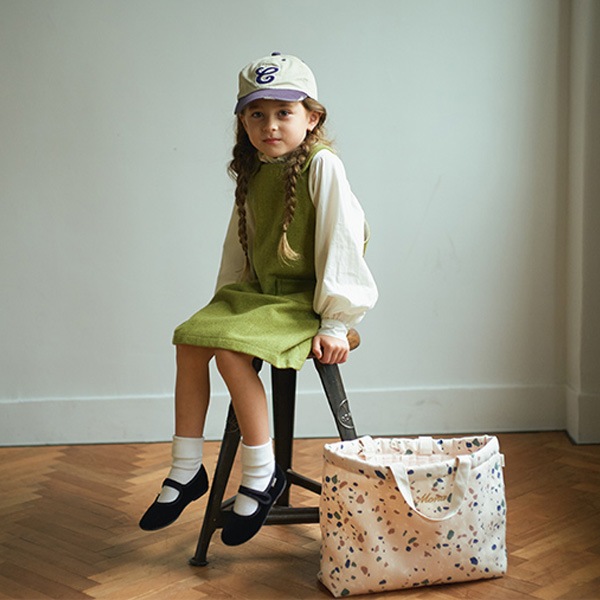 MARLMARL �ޡ���ޡ��� / �ȡ��ȥХå� / �ƥ饾�ԥ� L