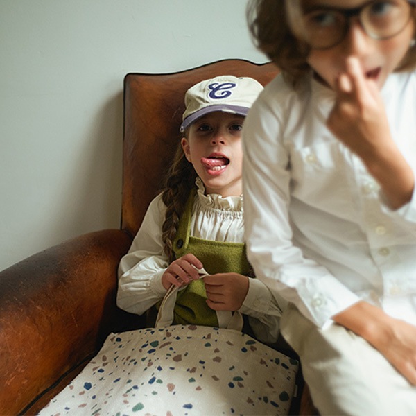 MARLMARL �ޡ���ޡ��� / �ȡ��ȥХå� / �ƥ饾�ԥ� L