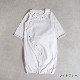 NAOMI ITO �ʥ��ߥ��ȥ� �����2way�ɥ쥹 / �饤�ȥ��졼 50-70cm