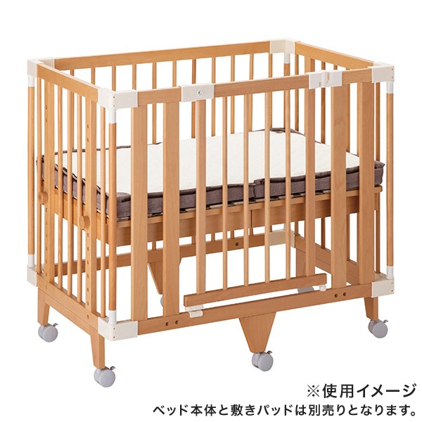 farska �ե��륹�� ���祤��ȥޥåȥ쥹 60��90cm / ���󥸥��졼