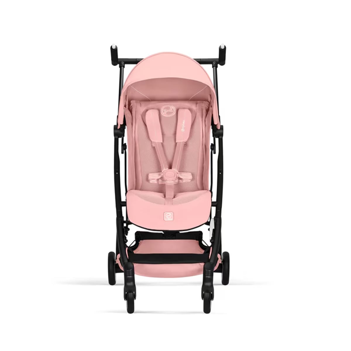 cybex サイベックス リベル ベビーカー バンパーバー セット