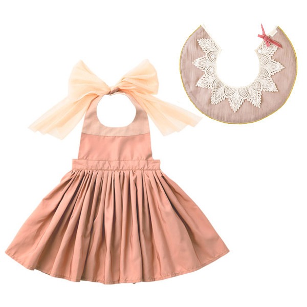 MARLMARL �ޡ���ޡ��� ���ץ��� �� �ӥ֥��å� for girls / �ԥ��ˡ�