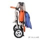 AirBuggy COCO �ץ�ߥ���ǥ� �ե���С��� / �ʥ�����֥롼
