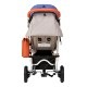 AirBuggy COCO �ץ�ߥ���ǥ� �ե���С��� / �ʥ�����֥롼