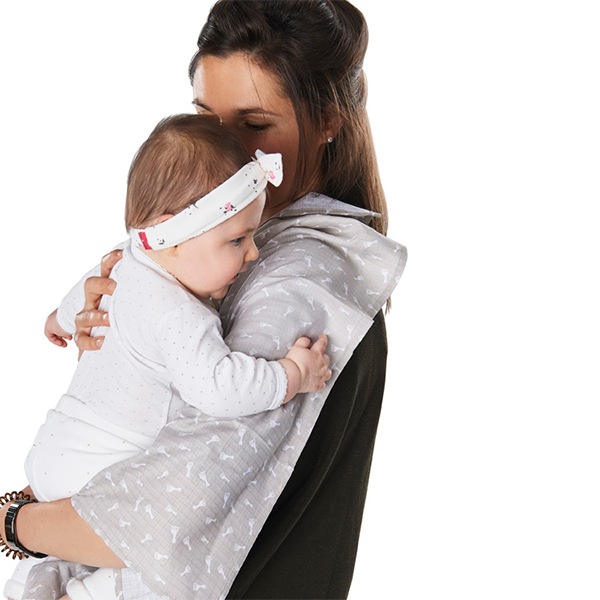 Vulli ����� �����Υ��ե��� �˥塼�ܡ��󥹥�ɥ� 4�祻�å�