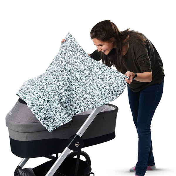 Vulli ����� �����Υ��ե��� �˥塼�ܡ��󥹥�ɥ� 4�祻�å�