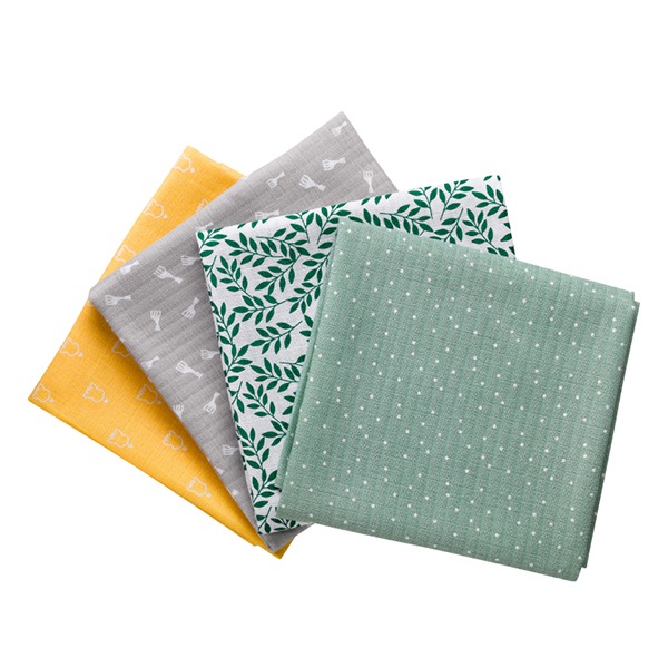 Vulli ����� �����Υ��ե��� �˥塼�ܡ��󥹥�ɥ� 4�祻�å�