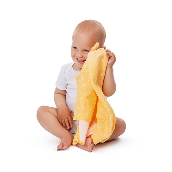 Vulli ����� �����Υ��ե��� �˥塼�ܡ��󥹥�ɥ� 4�祻�å�